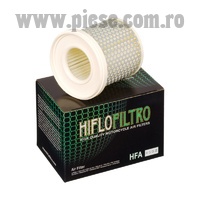 Filtru aer Hiflofiltro HFA4502 - Yamaha XV H 535 Virago (88-96) - XV 535 SN Virago (88-96) 4T AC 535cc